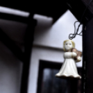 Vadak karácsonya Nyársapáton