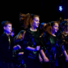 Táncsics alsós est