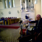 Múzeumok éjszakája