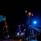 24. Nemzetközi Dobos-és Ütős Gála