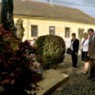 Városalapítók napja