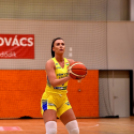 Szoros mérkőzésen kapott ki a Cegléd