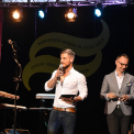 21. Dobos Gála -fotó: Kisfaludi István