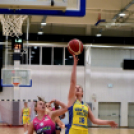 Otthon verte a Ceglédet a TFSE-MTK