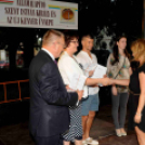 Augusztus 20. - Az új kenyér