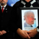 Országos Judo Bajnokság (Diák A, B korcsoport, fiú, lány)