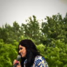 VII. Bor és laskafesztivál - 01