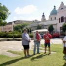 MSZP sajtótájékoztató