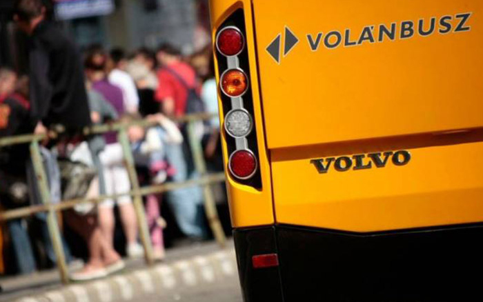 Érettségizők figyelmébe: jelentős változások az autóbusz-közlekedésben