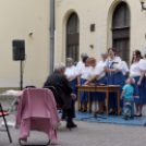 IV. Utcazene Fesztivál