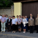 Városalapítók napja