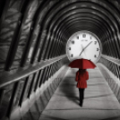 ARTpoétika - Sallai Jutka fotói