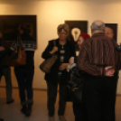 Atlantisz kiállítás Cegléden