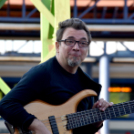 Nemzetközi Jazz Nap