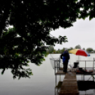 Pünkösdi horgászverseny