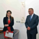 XIX. Kossuth Toborzó - péntek