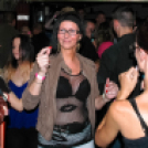 2014-09-06 Classic disco - Lotters