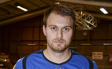 Nagyot igazolt a Cegléd