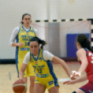 A Vasas nyerte a párharcot