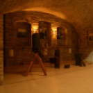 Nyitott Pince Napok - Kökény és Fia Családi Borászat