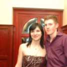 2013-01-26 R'N'B ALL STARS