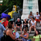 Így ünnepeltük augusztus 20-át!