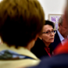 Megérzések képekben