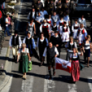 Kossuth Toborzó 2016 - SZOMBAT