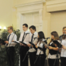 \'56-os megemlékezés