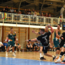 Vereség az Orosháza ellen