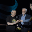 21. Dobos Gála -fotó: Kisfaludi István