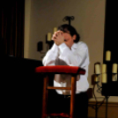 Magyar Kultúra napja Cegléden