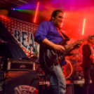 VII. Bor és laskafesztivál - 04