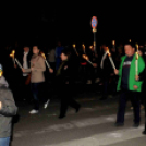 Március 15. előestélye