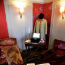 Magyar költészet napja