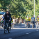 1. BRINGÁZ-6-UNK Kerékpáros Nap