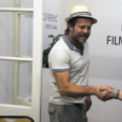 Lezárult a mozihét