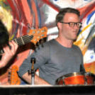 Petrik G. Band jubileumi koncert