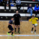 X. Elekes József Labdarúgó Emléktorna