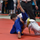 Judo Kupa Cegléden