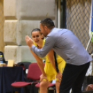 Nagy csatában maradt alul a CEKK