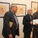 Szerelem tegnapelőtt, tegnap és ma