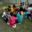 Csibenap a Várkonyiban