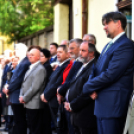 Városalapítók napja Cegléd