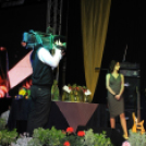 XI. Ceglédi Sportgála 2013