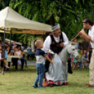 Augusztus 20 Cegléden 