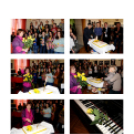 Ez történt Cegléden 2014-ben