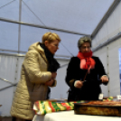 Ceglédi Advent III. hétvége