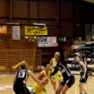 VBW CEKK CEGLÉD – BEAC ÚJBUDA