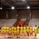 Védekezési hibáinkat kihasználta a Diósgyőr